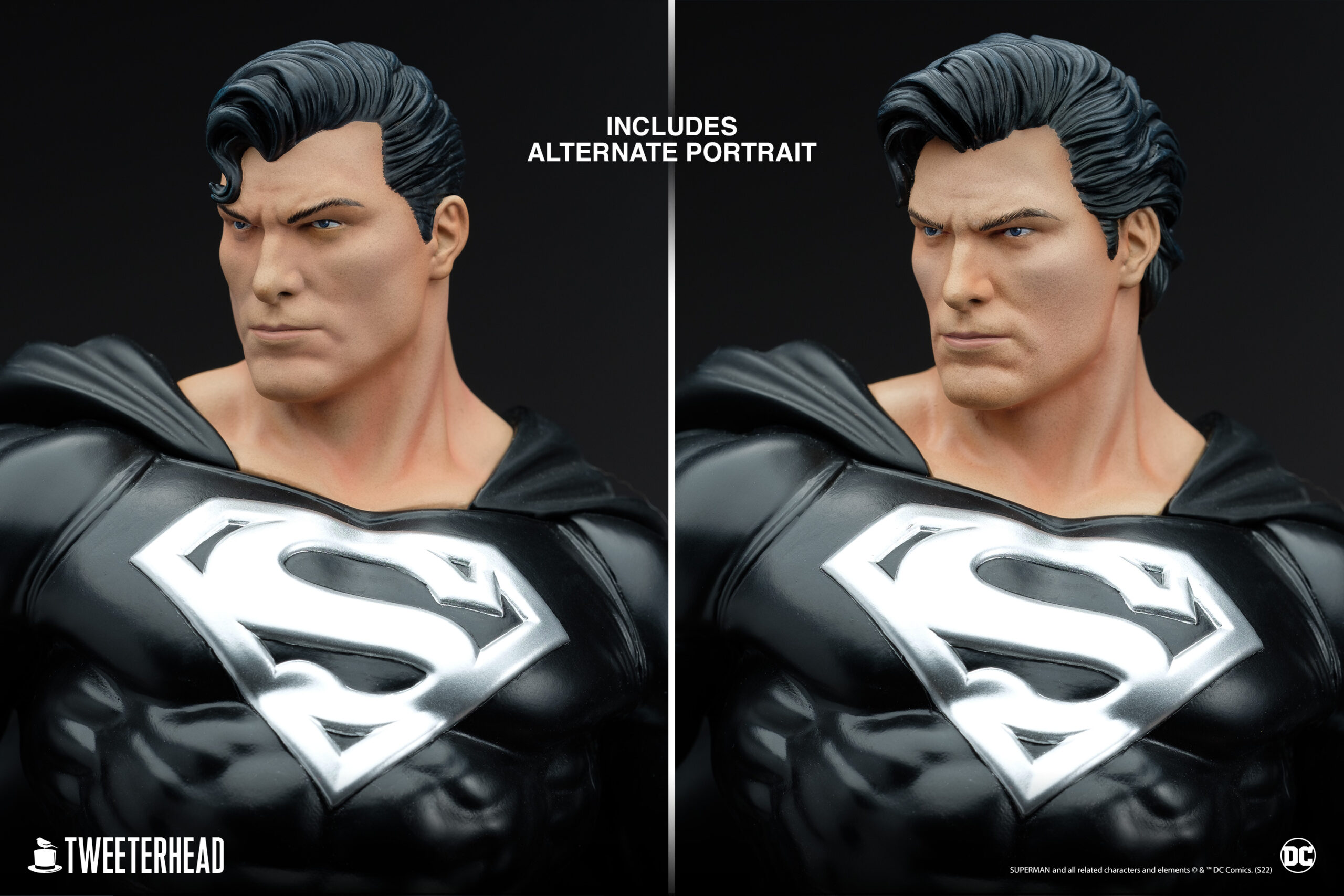 The Superman Black Suit 4k - 4k Wallpapers - 40.000+ ipad wallpapers 4k -  4k wallpaper Pc