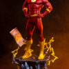 The Flash Regular Edition