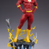 The Flash Regular Edition