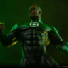 John Stewart Green Lantern Regular Edition