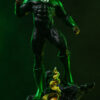 John Stewart Green Lantern Regular Edition