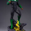 John Stewart Green Lantern Regular Edition