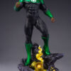 John Stewart Green Lantern Regular Edition