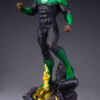 John Stewart Green Lantern Regular Edition