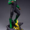 John Stewart Green Lantern Regular Edition