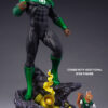 John Stewart Green Lantern Regular Edition