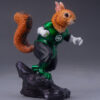 John Stewart Green Lantern Regular Edition