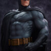 Tweeterhead Batman Bust