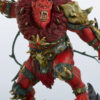 BeastMan Variant Maquette