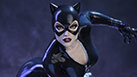 Catwoman