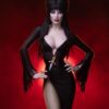 Elvira Regular Maquette