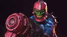 Trapjaw